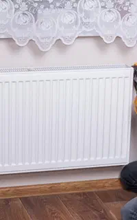 نصب و تعمیر انواع پکیج و رادیاتور