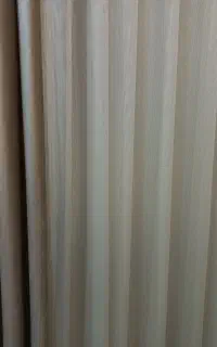 پرده