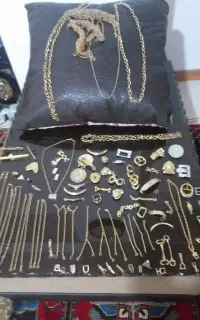 بدلیجات