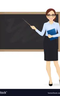 مشاوره تحصیلی و انتخاب رشته پایه نهم به دهم