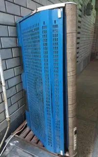 هود