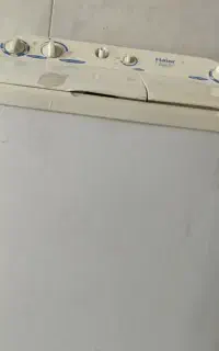 ماشین لباسشویی