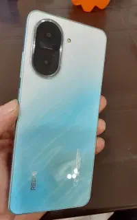 گوشی Redmi  A5  در حدصفر