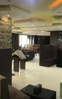 اجاره رهن مغازه تجاری