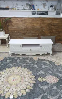 میز تلویزیون