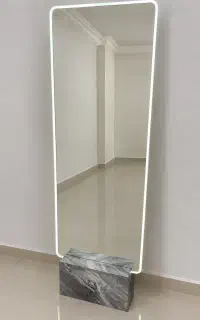 آینه قدی