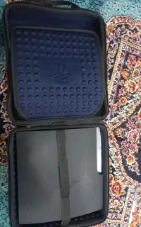 ps3