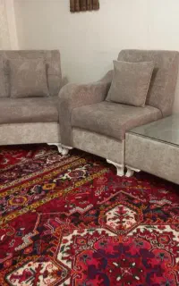 مبل ۷نفره
