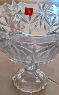 میوه خوری نو