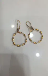 گوشواره زیبا