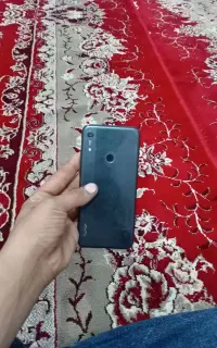 گوشی فروش فوری