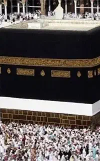 دو برگ حج تمتع آذرسال 86