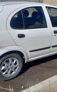 تیبا2