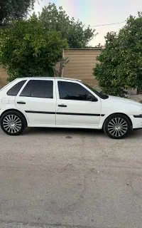 فلوکس گل مدل85 تک برگ سند صفر
