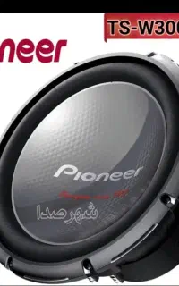 فروش سیستم صوتی