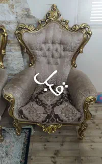 مبل شویی