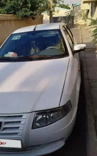 سورن ۸۹
