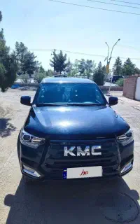 kmc t8 1402