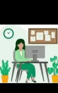 سه روزه با سفته