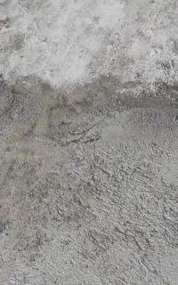 سیمان کاری وکفسازی وپوکه بتون