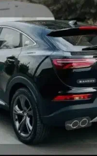 دربست برای سفرهای خارج شهری