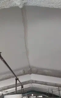استخدام کارگر ماهر نقاش ساختمان