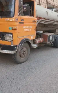 لوله باز کنی و نشت یابی