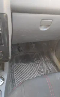 آموزش رانندگی