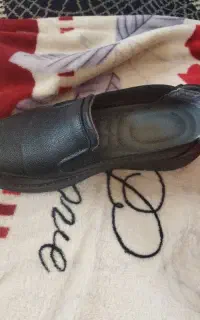 کفش طبی  شماره ۴۰
