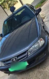 1400
