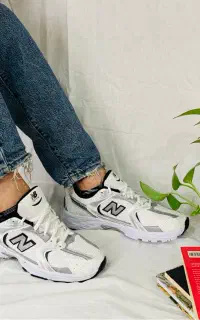 نیوبالانس ۵۳۰