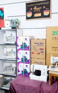 جک‌ 0 زوچی‌ 0 ژانومه 0 همه‌ مدل‌ چرخ «ترکایی»
