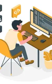فروش اینترنتی  و طراحی سایت