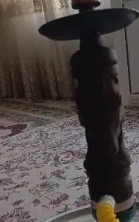 قلیون