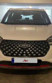 خودرو