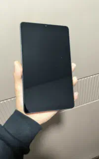 تبلت redmi pad se 8.7