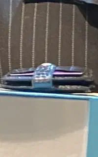 کیف پول گم شده