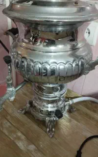 سماور
