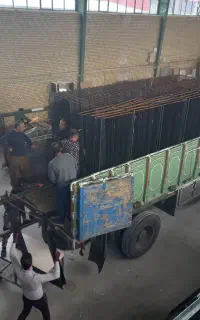چهارچوب فرانسوی،چهارچوب ام دی اف وچوبی،درب انباری