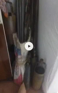 چاه خونگی در همه شهرها