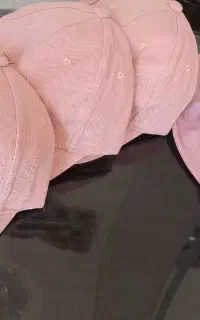 کلاه