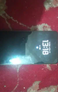 گوشی پکو m6پرو