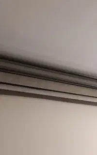 فون پرده برقی عکاسی