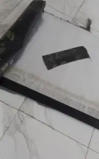 ایزوگام دلیجان