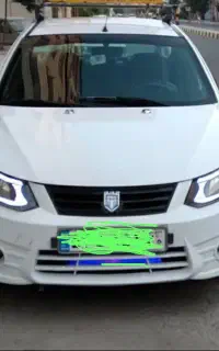 اموزش‌خصوصی‌رانندگی