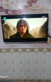 تلویزیون ال جی 43 اینج