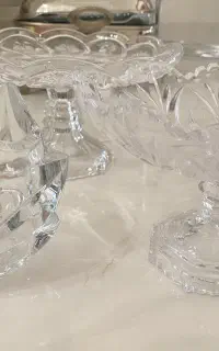 ظرف پذیرایی