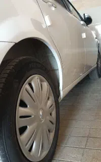 سورن پلاس متور جدید