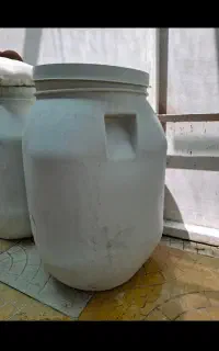 بشکه