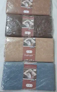 لوازم آشپزخانه